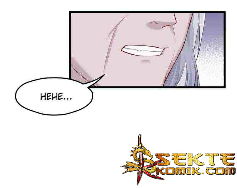 Beauty and the Beasts Chapter 104 Gambar 41